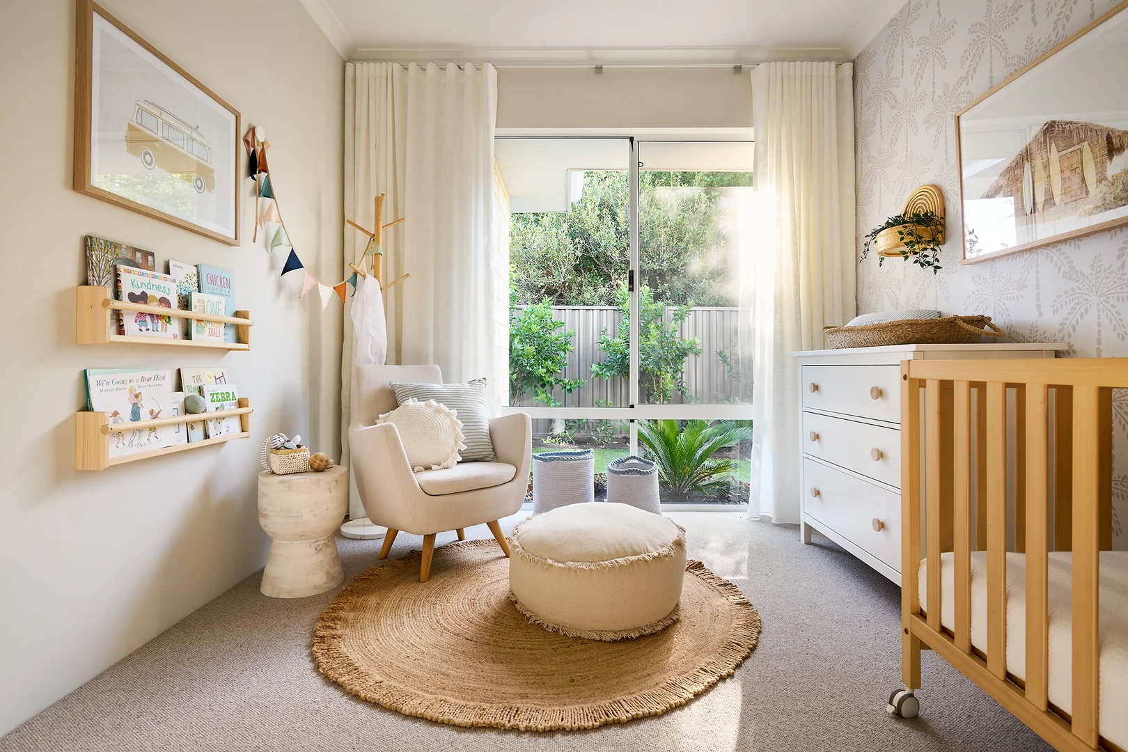 Additional image 10 of TBA Address on Request, Capel WA 6271