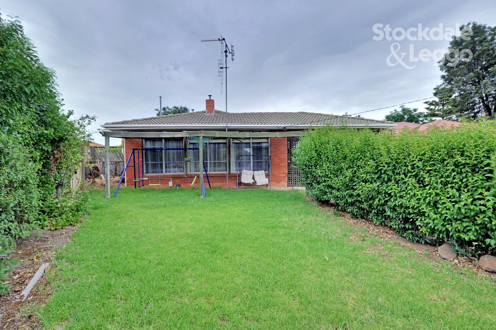 3 Dear Court, Shepparton VIC 3630, Image 0