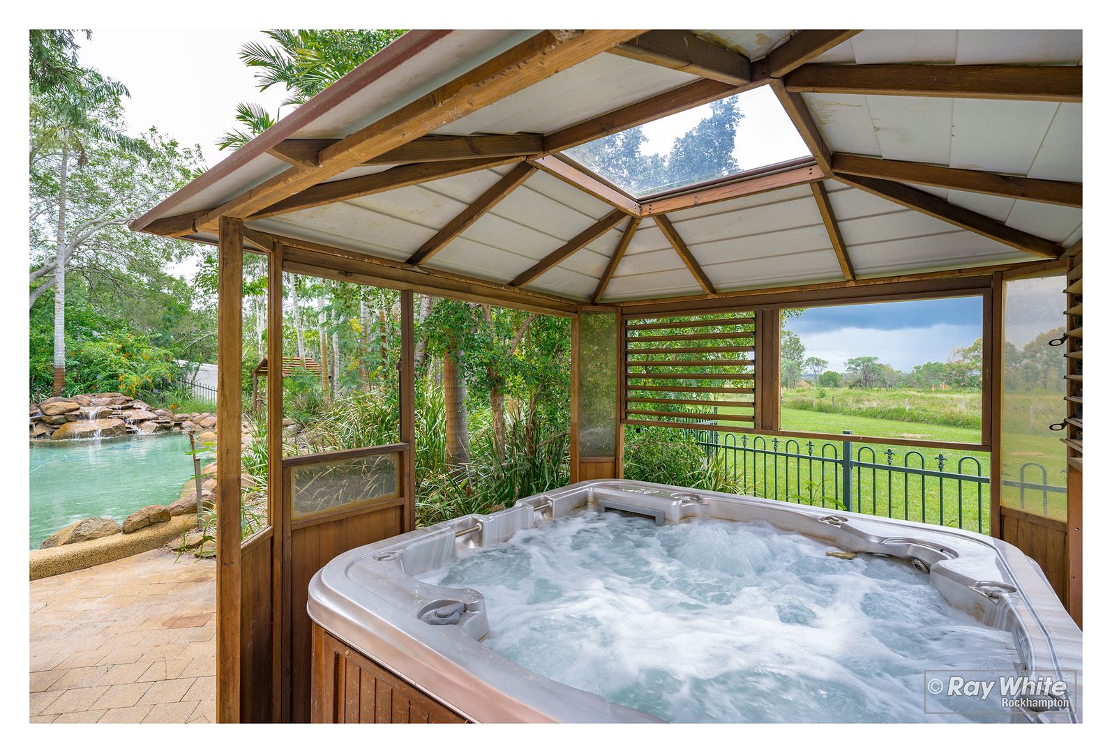 21 Morris Road, Alton Downs QLD 4702 Domain