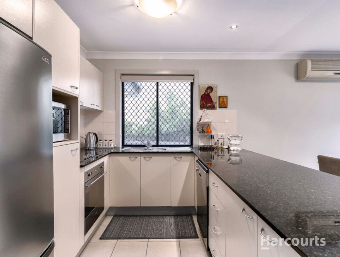 1/57 Latham Street, Chermside QLD 4032, Image 2