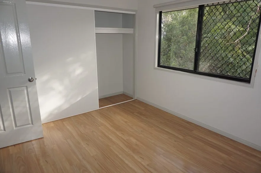 Additional image 9 of 6/21 Boongall Road, Camp Hill QLD 4152