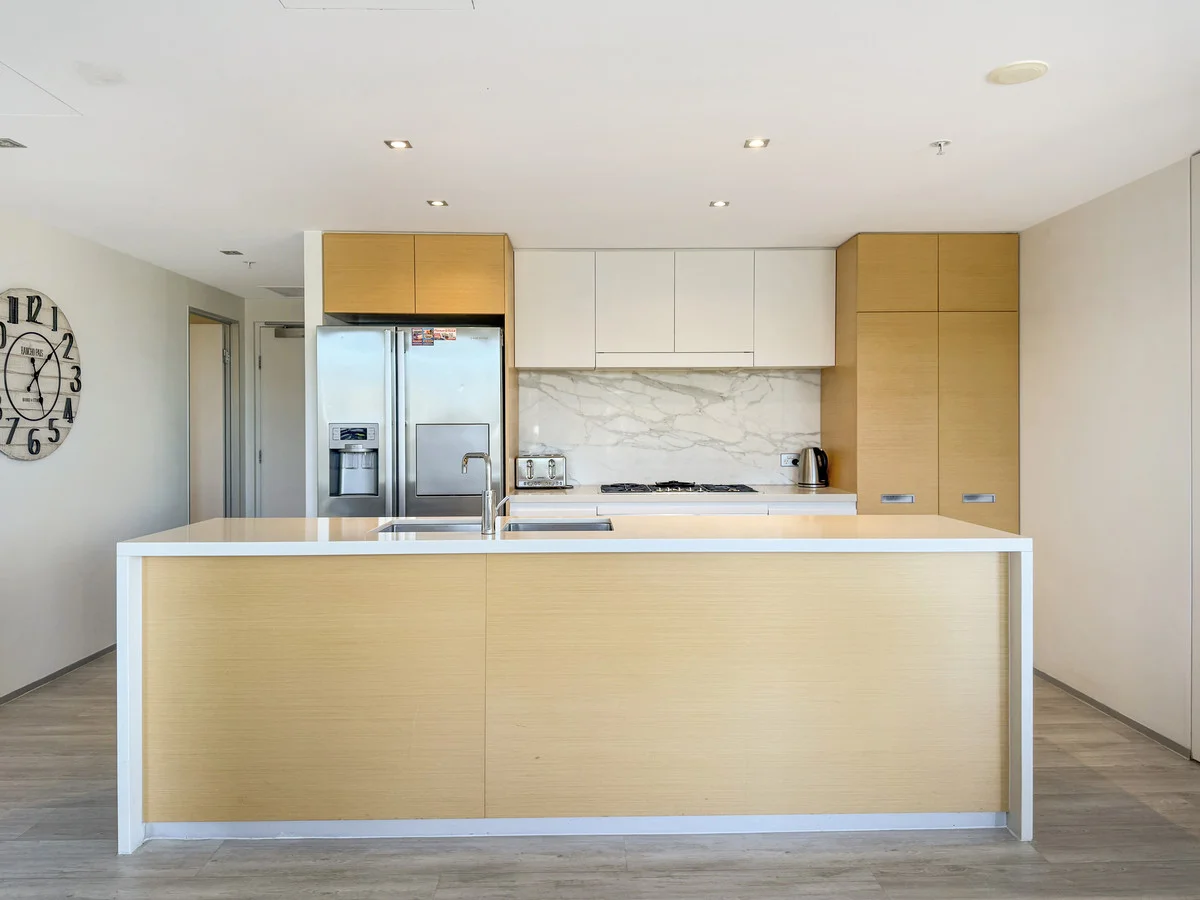 2131/2-14 The Esplanade, Burleigh Heads QLD 4220