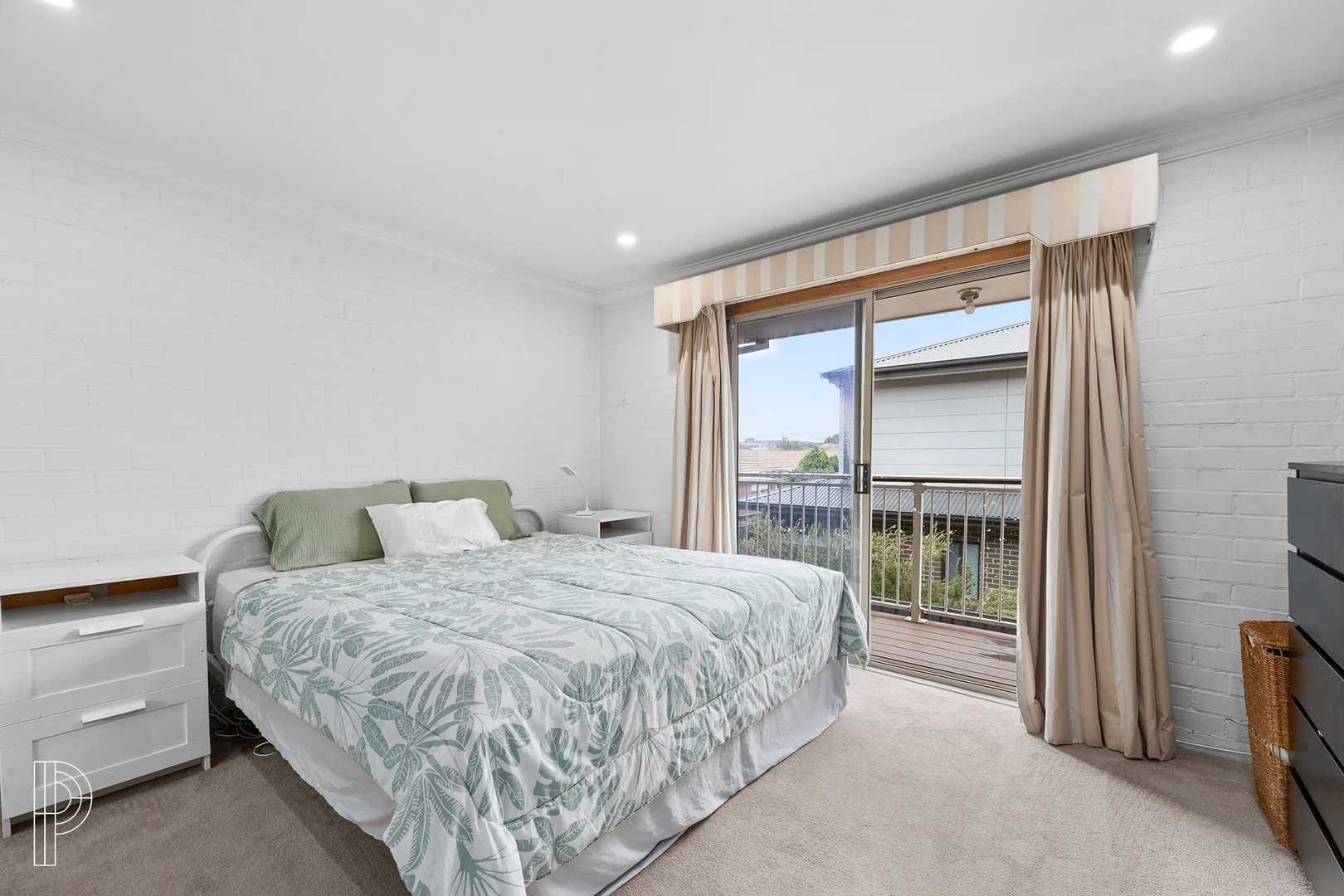 Additional image 8 of 10/1a Davison Street, Queanbeyan NSW 2620