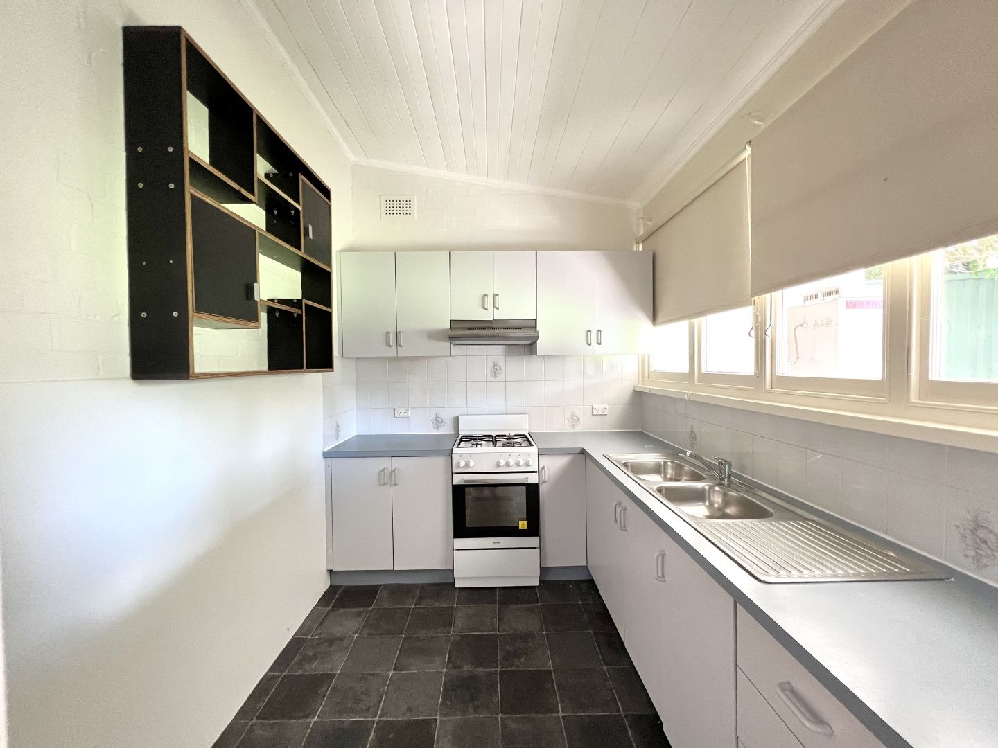 46A Millet Street, Hurstville NSW 2220 Semidetached For Rent Domain