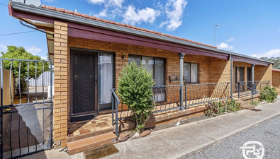 Picture of 4/30 Willow Street, LEETON NSW 2705