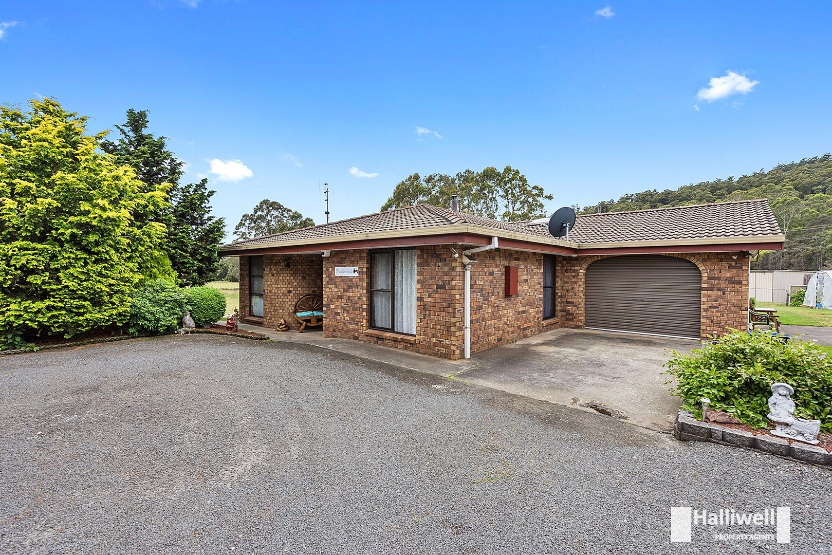 35 Lawrence Avenue, Acacia Hills TAS 7306, Image 0