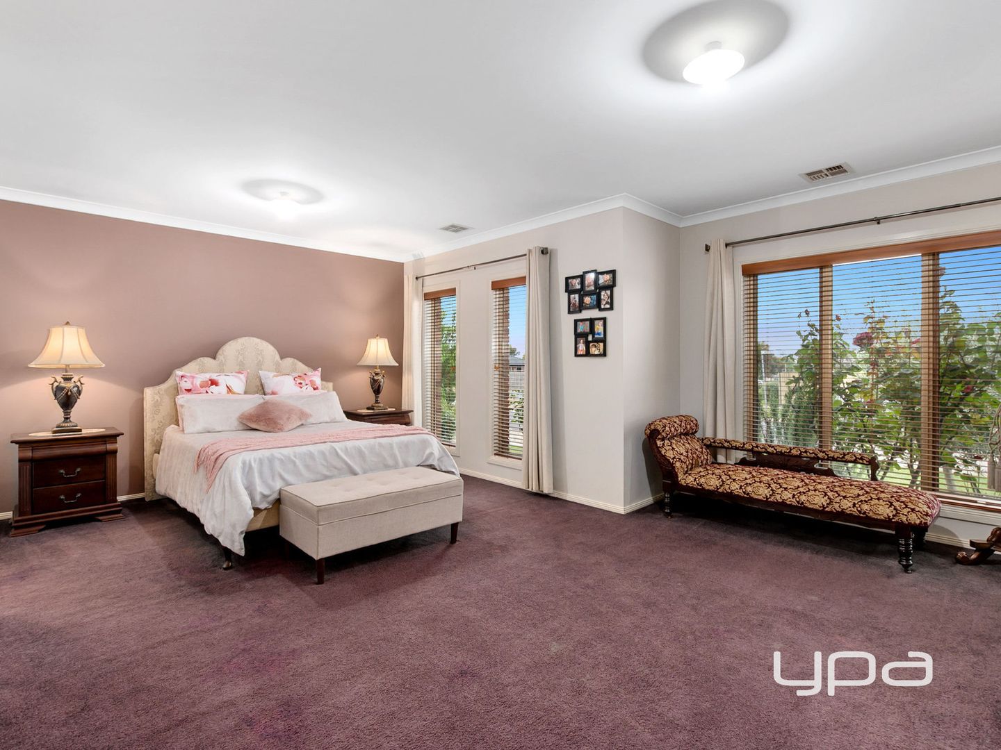 10 Moon Court, Maddingley VIC 3340, Image 1