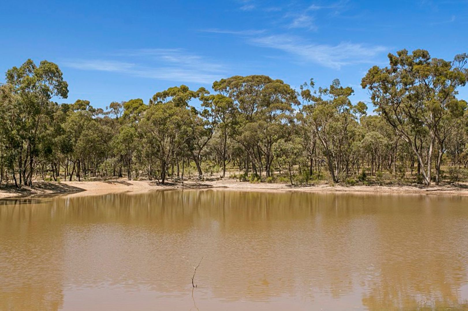 Lot 2 Collins Lane & Hargreaves Road, Emu Creek VIC 3551, Image 2