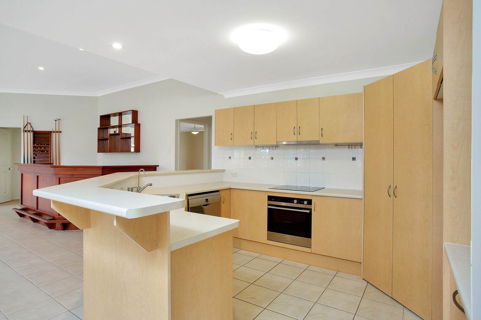4 Quoll Close, Burleigh Heads QLD 4220, Image 1