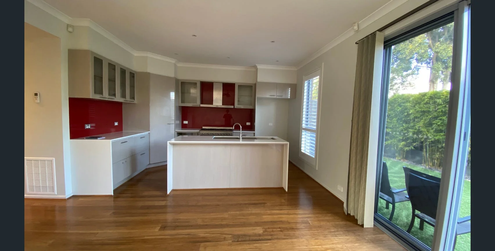 Additional image 4 of 9 Madigan Court, Heathmont VIC 3135