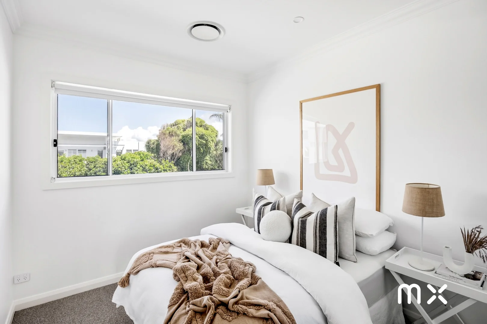 Additional image 18 of 5a Kareela Road, Woonona NSW 2517