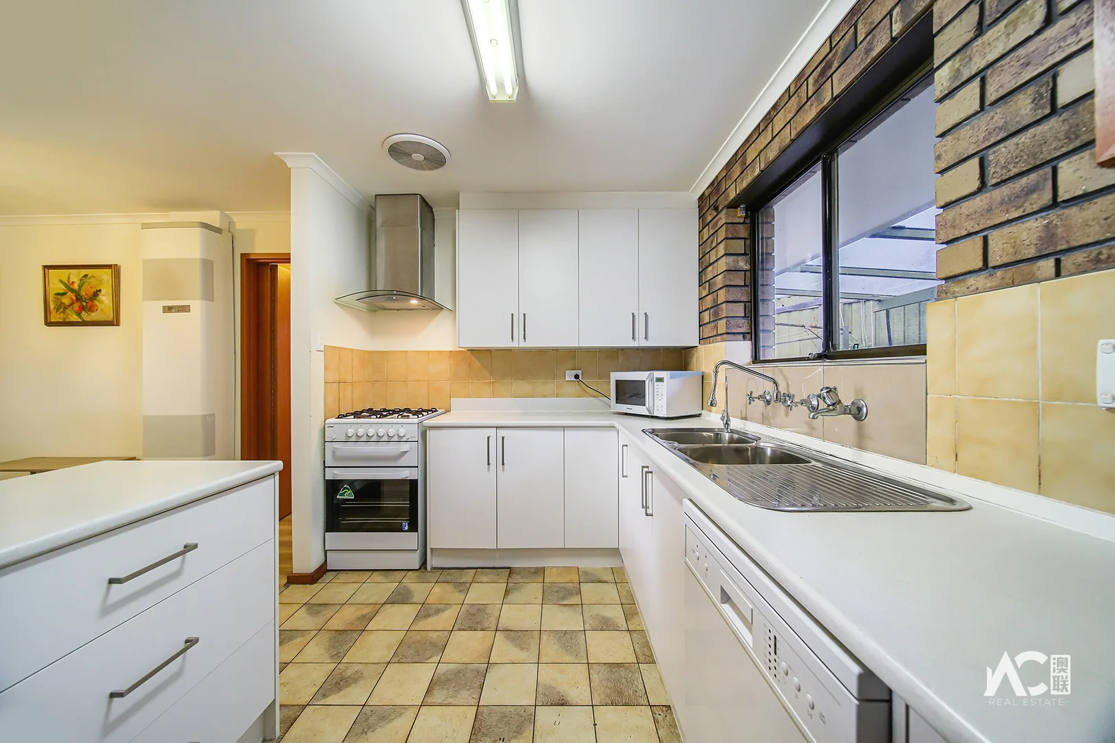 Additional image 12 of 10/145-163 Perry Barr Road, Hallett Cove SA 5158