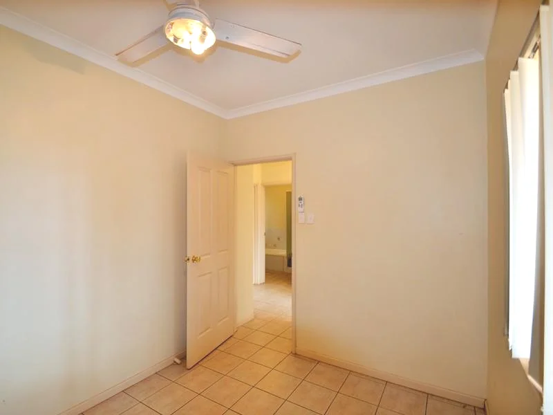 Additional image 9 of 1/13 Rutherford Road, South Hedland WA 6722