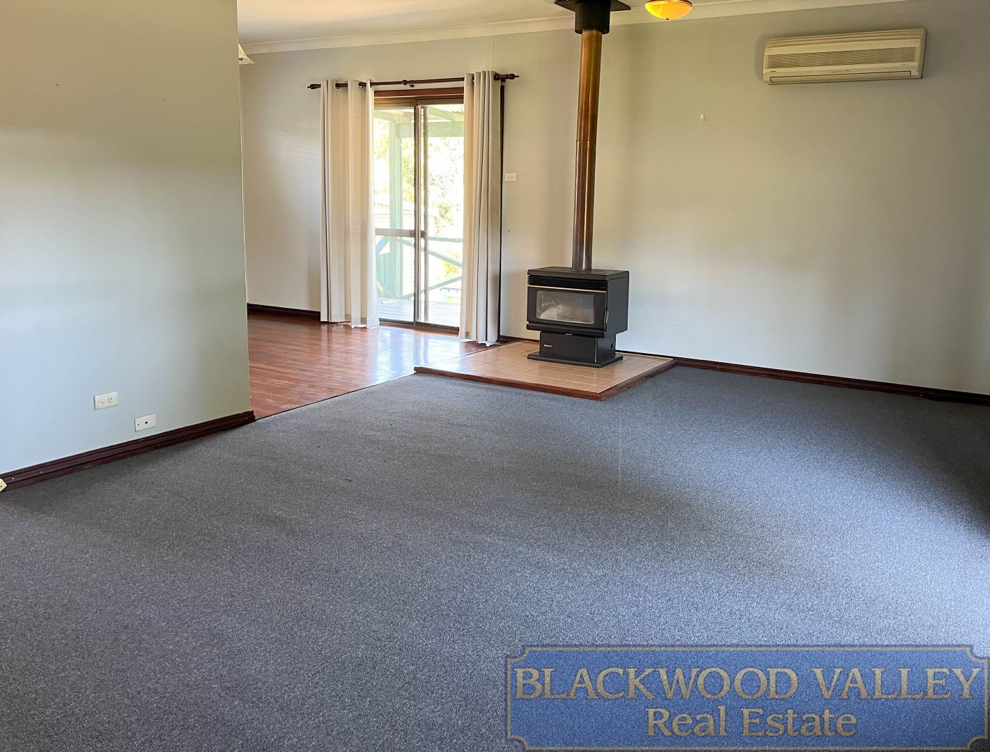 5 Blechynden Street, Boyup Brook WA 6244, Image 1