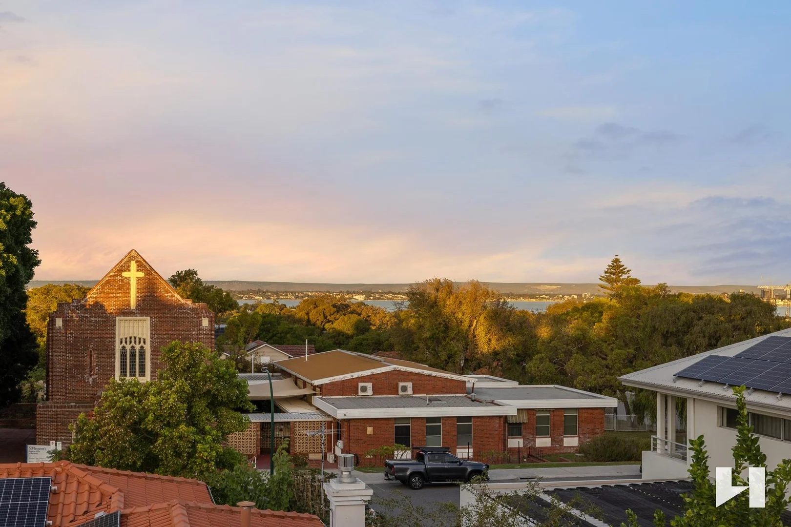 Additional image 31 of 49 Tyrell Street, Nedlands WA 6009