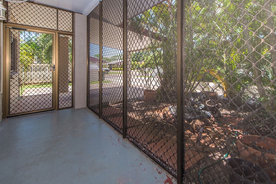 1/9 Dornoch Court, Marrara NT 0812 Apartment For Rent 475 Domain