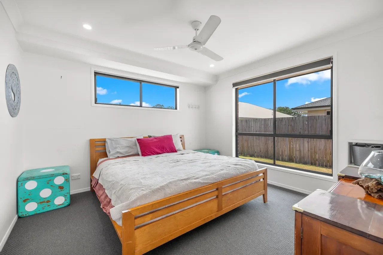 Additional image 6 of 40 Sailaway Circuit, Eli Waters QLD 4655