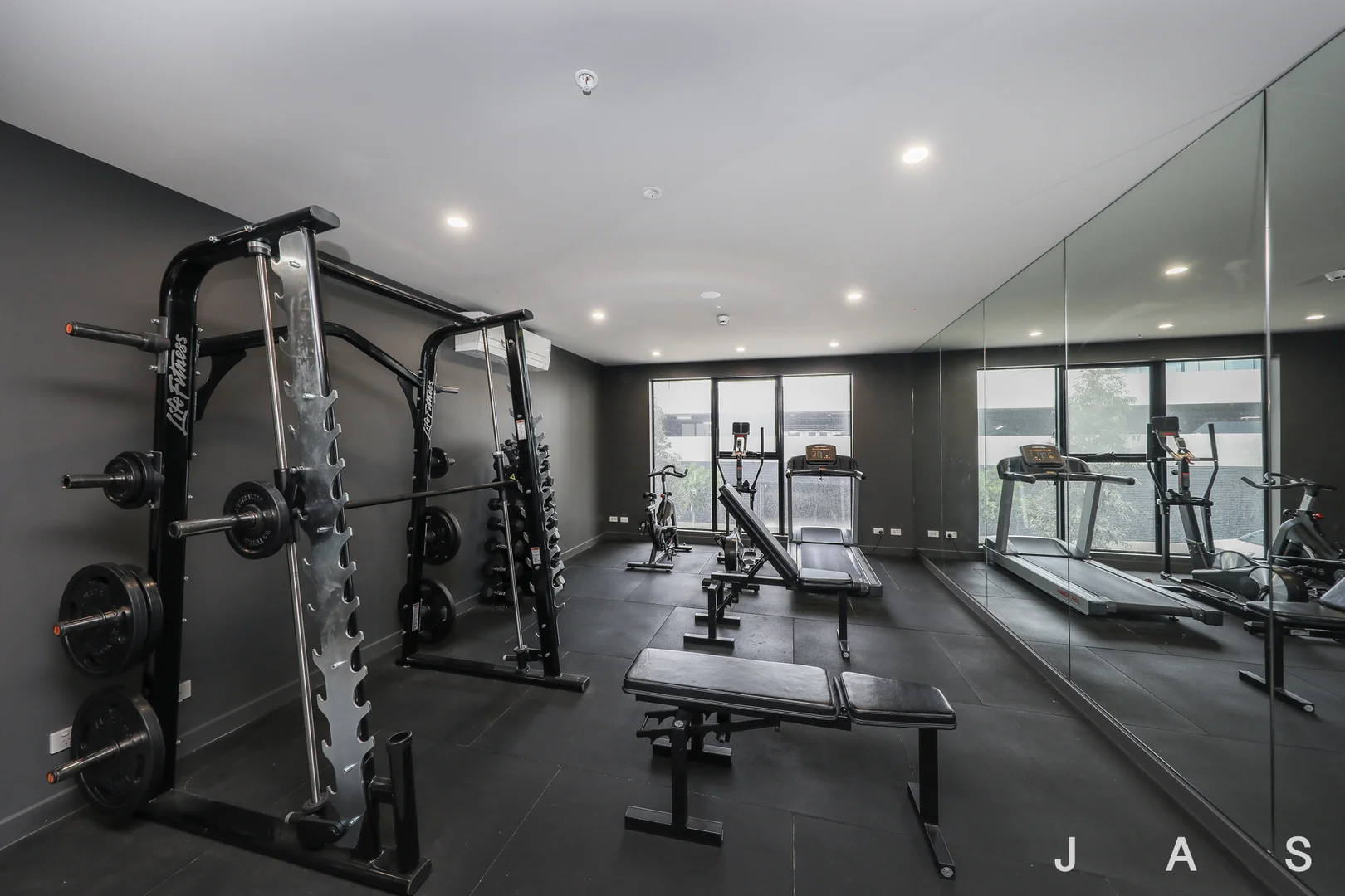 Additional image 12 of 304/38 Clark Street, Williams Landing VIC 3027