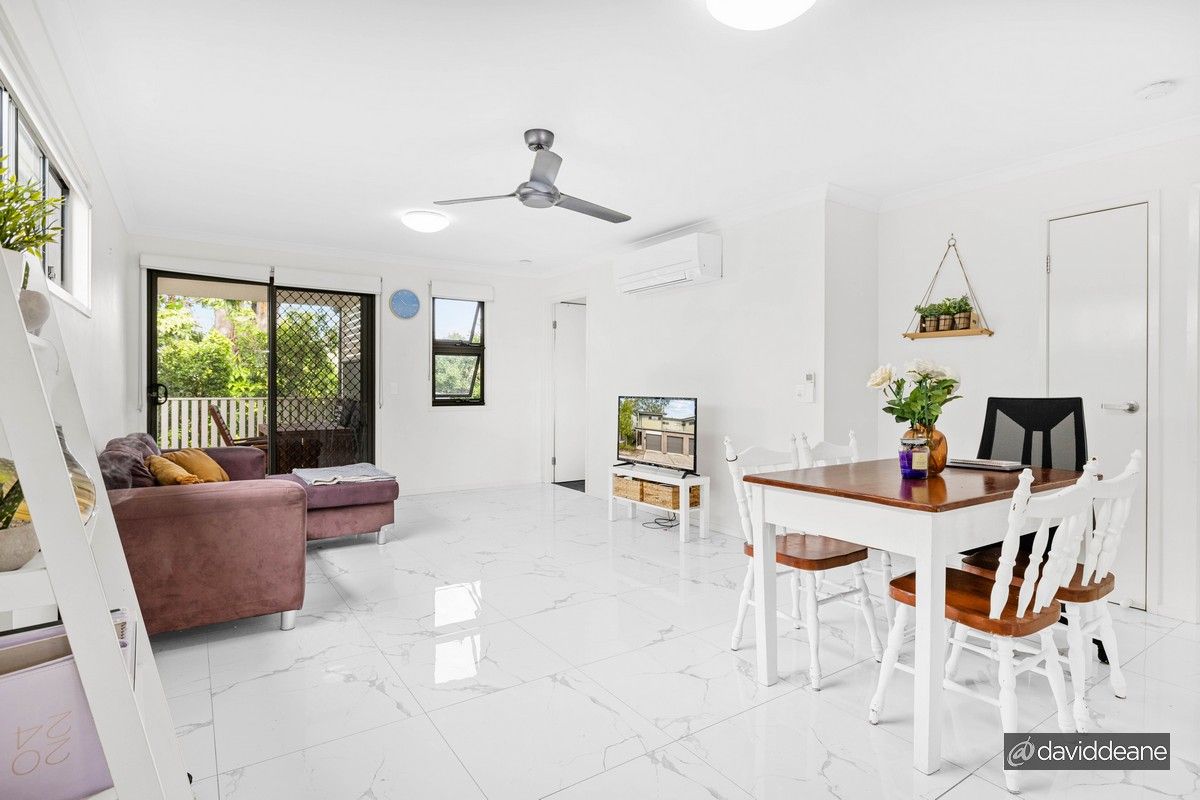 35/30 Slade Street, Carseldine QLD 4034, Image 2