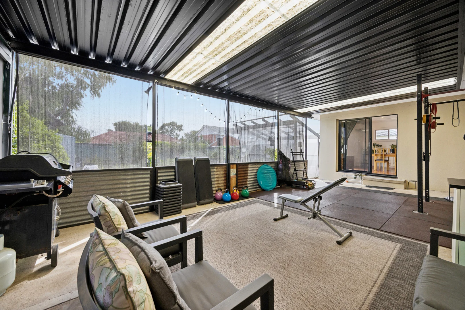 Additional image 15 of 12 Sherwood Avenue, Windsor Gardens SA 5087