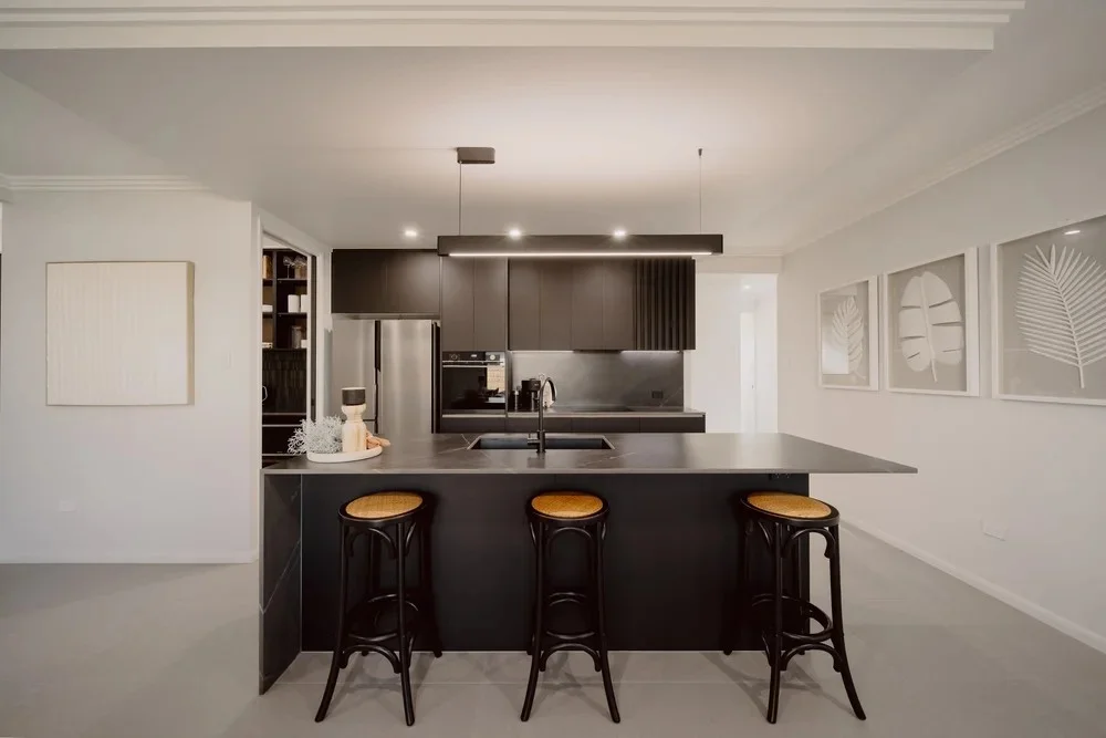 Additional image 5 of 49 New Mdw Cct, Shaw QLD 4818