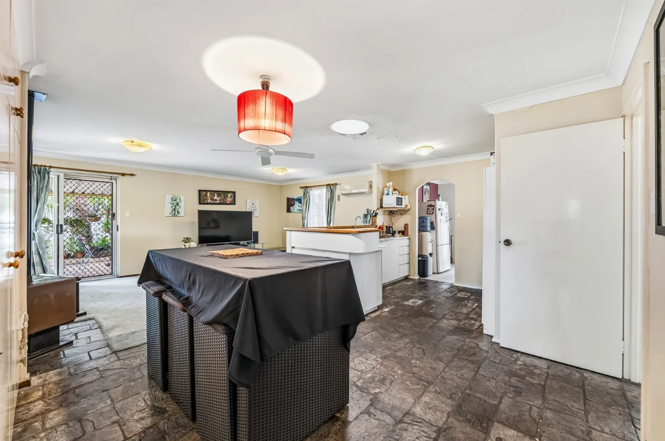 Additional image 10 of 10 Scutti Place, Koondoola WA 6064