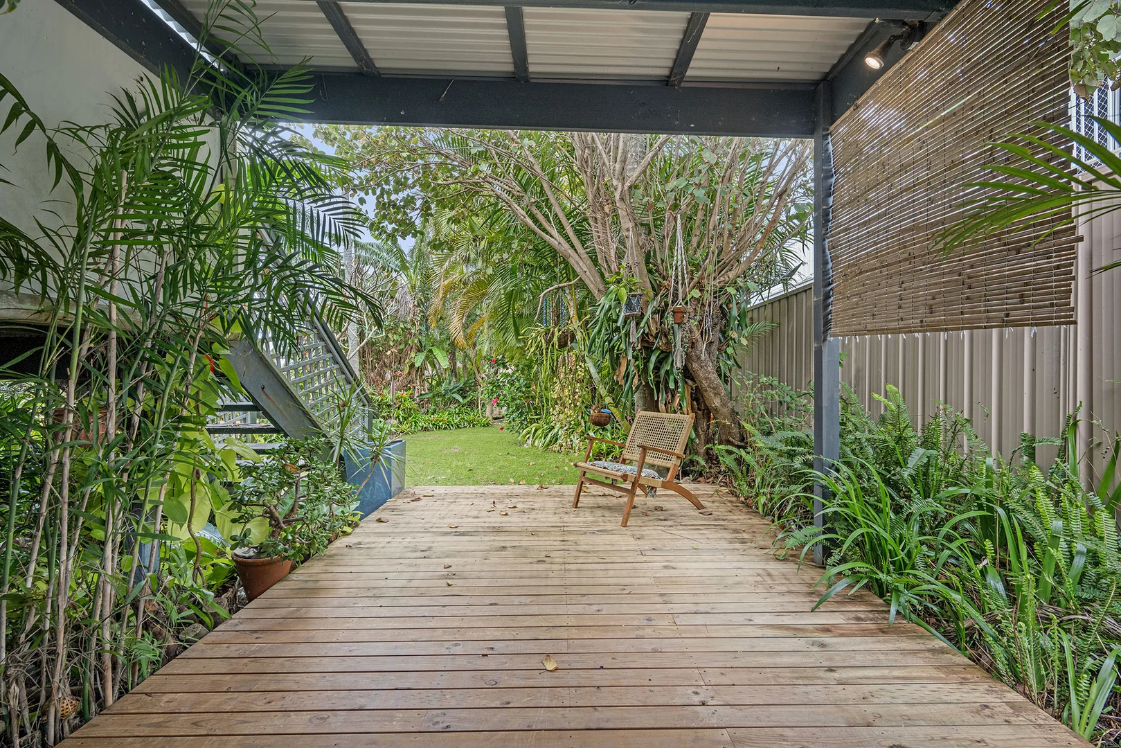 Image 20