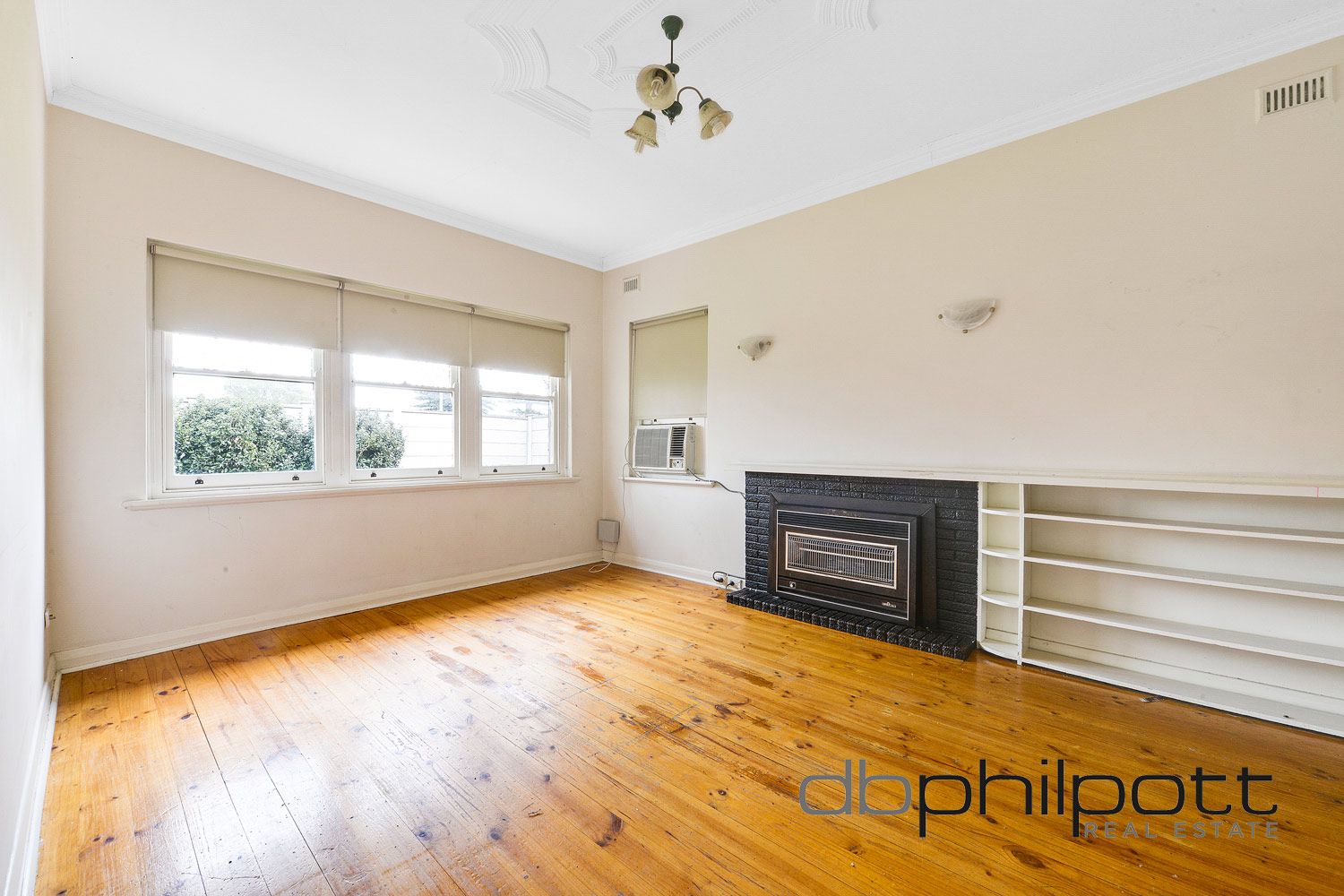 41 Hampstead Road, Manningham SA 5086, Image 1