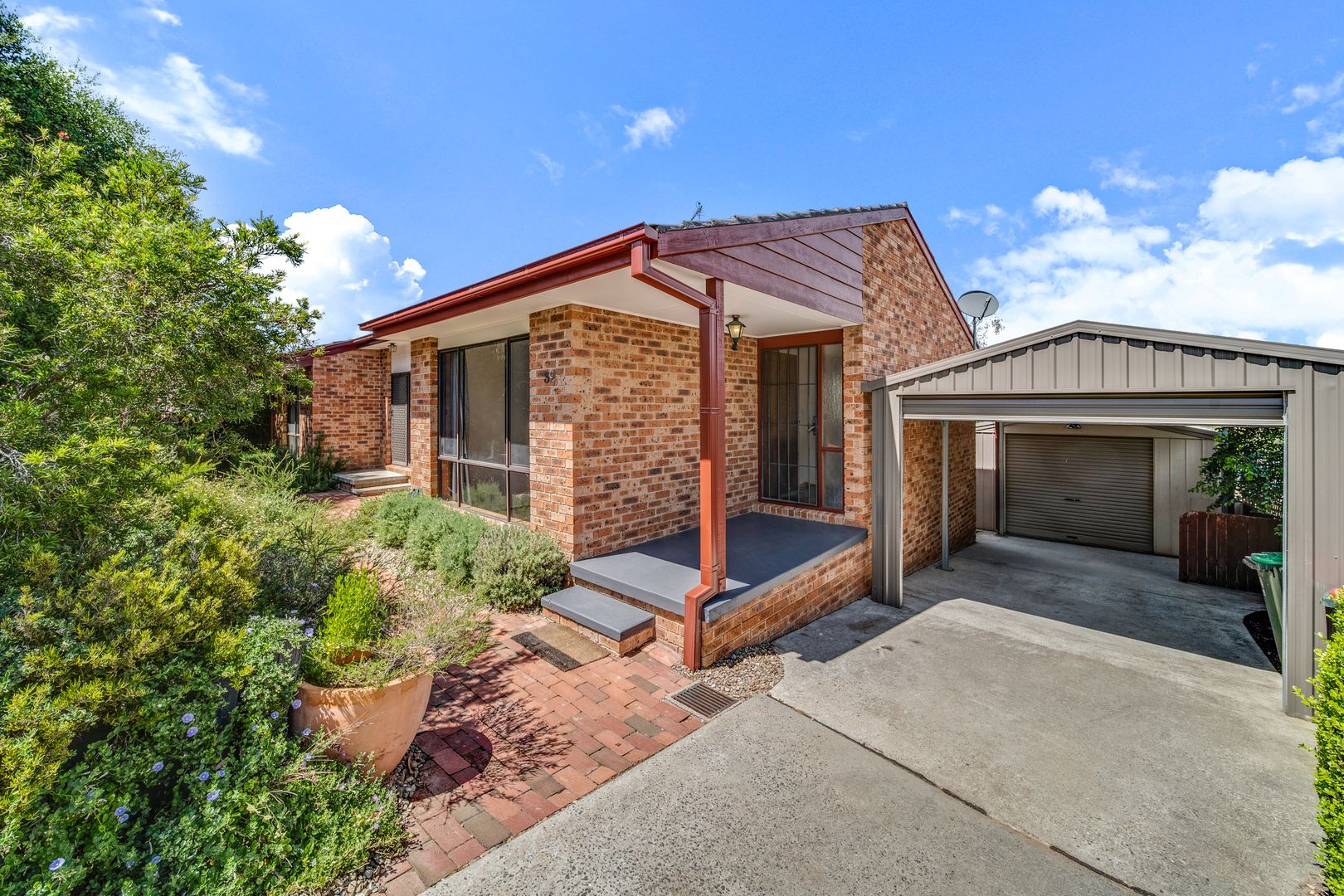 32 Burtt Crescent, Calwell ACT 2905, Image 1