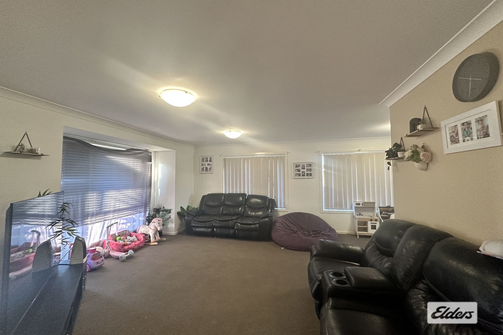 38 Cunningham Avenue, Laidley North QLD 4341, Image 1