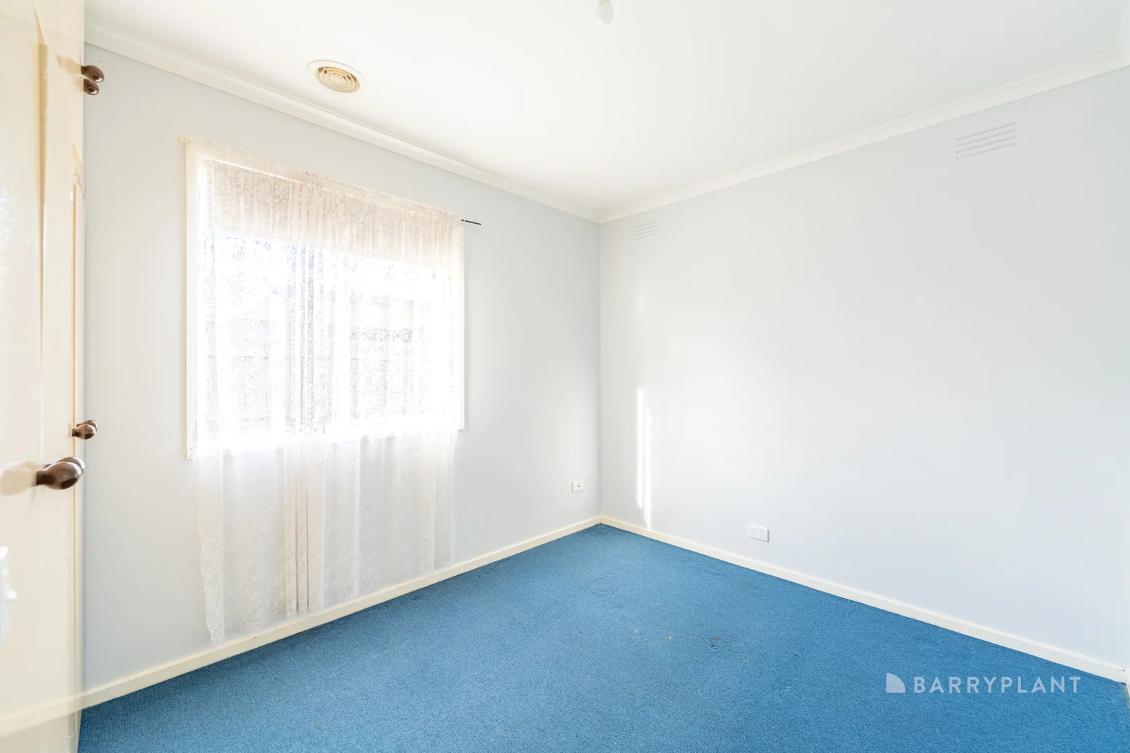 Additional image 8 of 73 Eldorado Crescent, Meadow Heights VIC 3048