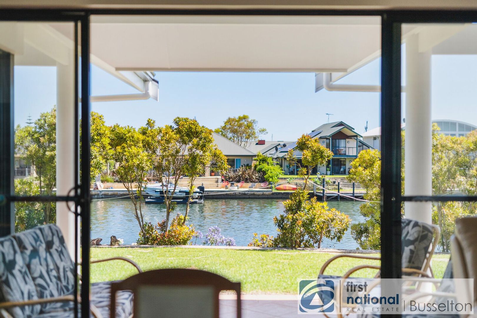 9 Lanyard Boulevard, Geographe WA 6280, Image 1