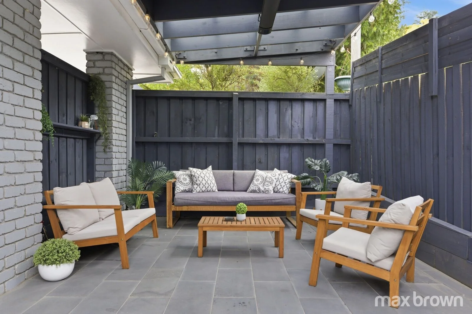 Additional image 3 of 4 Hillside Court, Lilydale VIC 3140