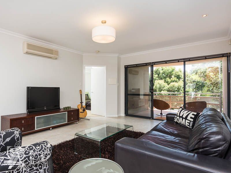 1/150 Hay Street, Subiaco WA 6008, Image 2