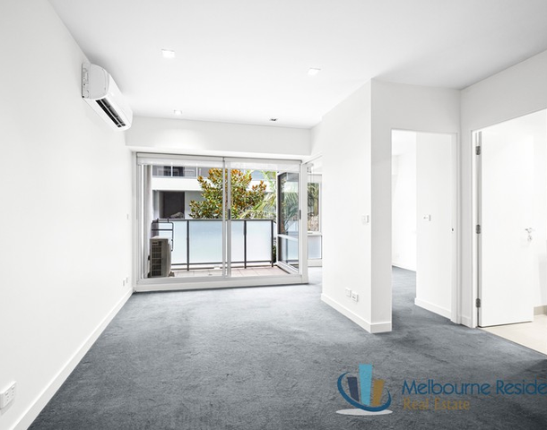 218/135 Inkerman Street, St Kilda VIC 3182