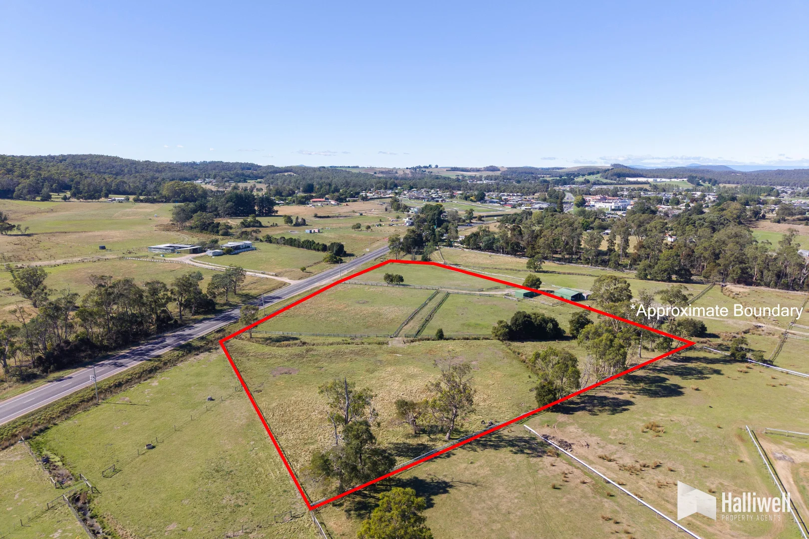 Additional image 18 of 8967 Bass Highway, Latrobe TAS 7307