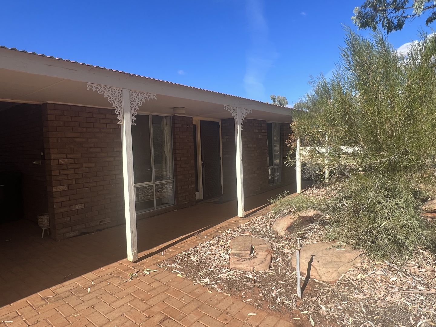 1A and 1B Torrens Court, Roxby Downs SA 5725, Image 2