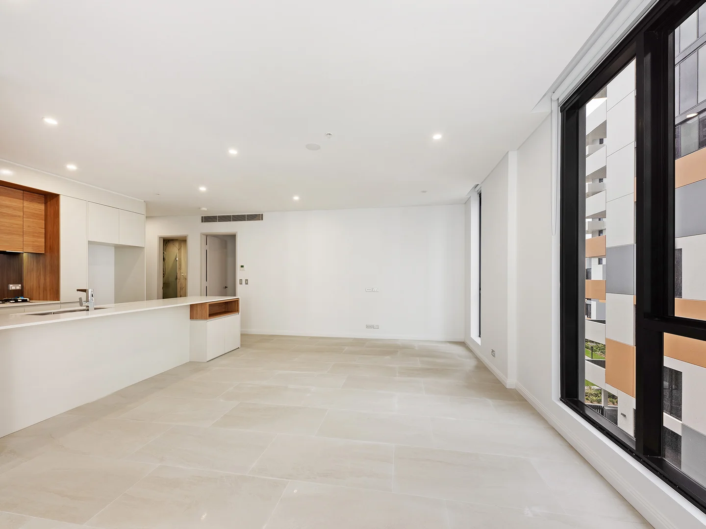 Additional image 5 of 3B/3 Finch Drive, Eastgardens NSW 2036