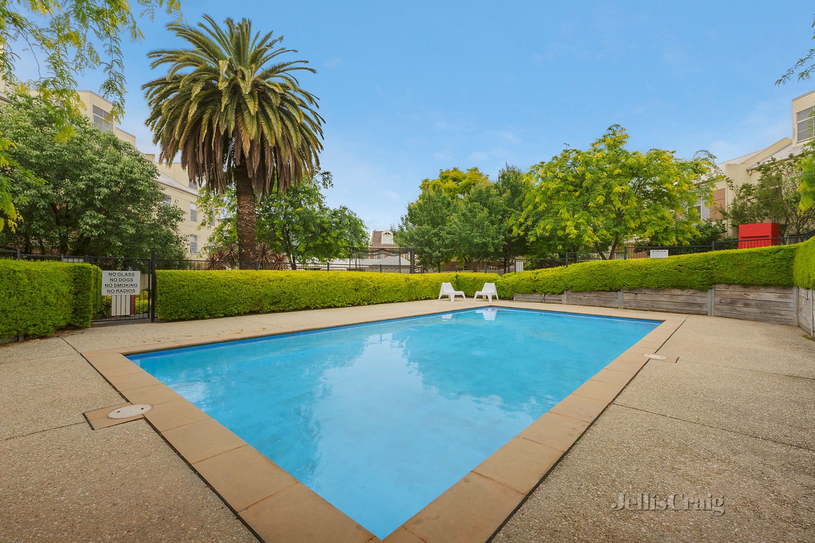 1/9 William Street, Clifton Hill VIC 3068, Image 2