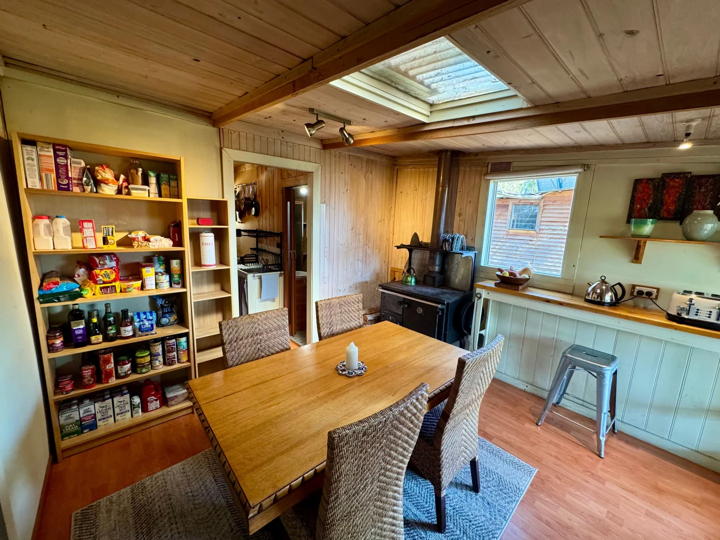 Additional image 14 of 141 Bogong High Plains Road, Glen Valley VIC 3898