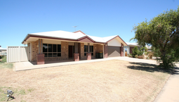 Picture of 39 Mayfair Drive, EMERALD QLD 4720