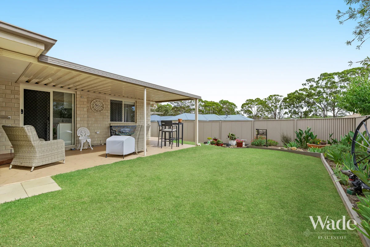 Additional image 21 of 21 Rose Lea Court, Warwick QLD 4370
