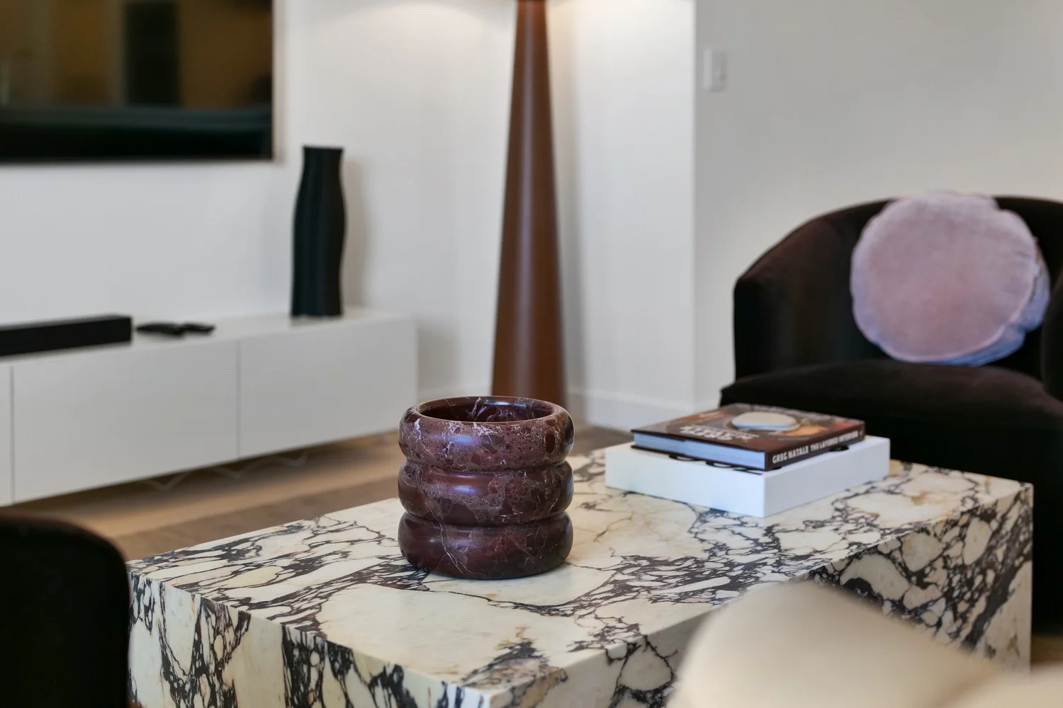 Additional image 7 of 3411/8 Margaret Street, Brisbane City QLD 4000