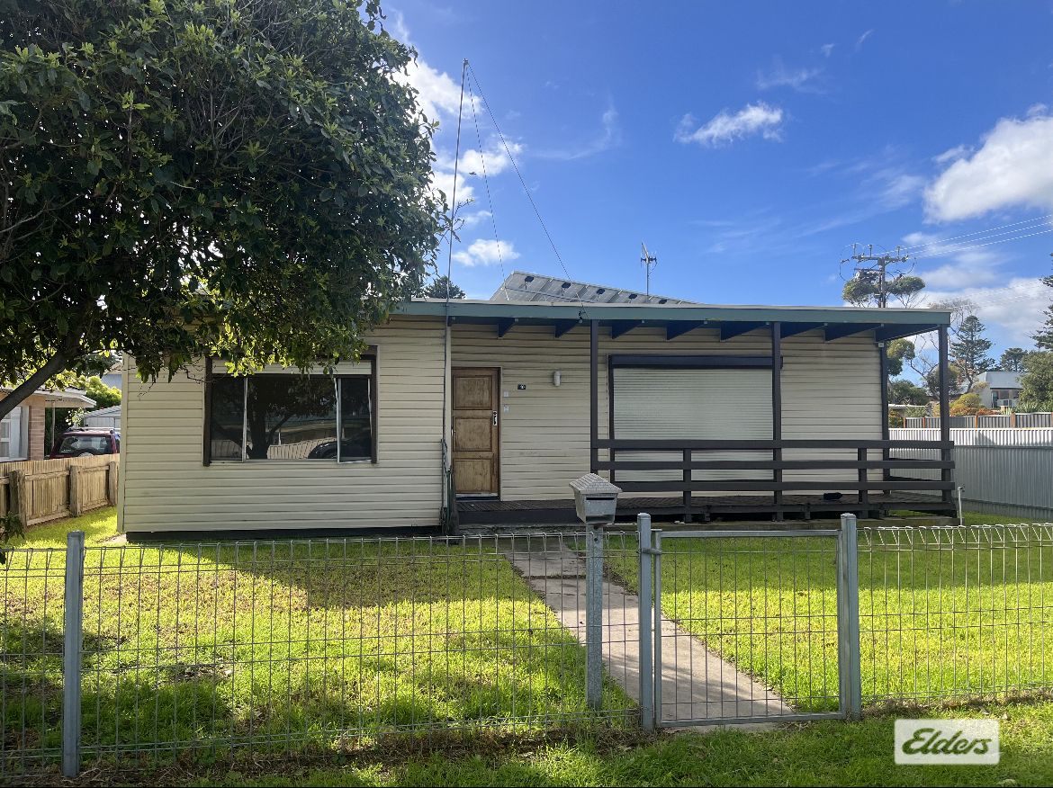 10 Goyder Street, Goolwa SA 5214, Image 0