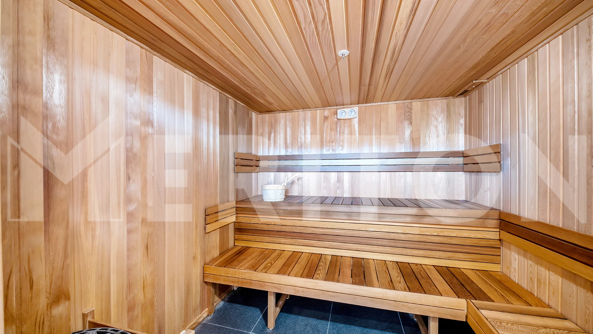 Additional image 12 of 2C/8 Fuse Street, Zetland NSW 2017