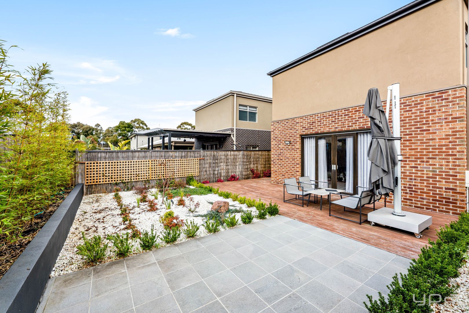 43 Greenhaven Drive, Greenvale VIC 3059 House For Rent Domain