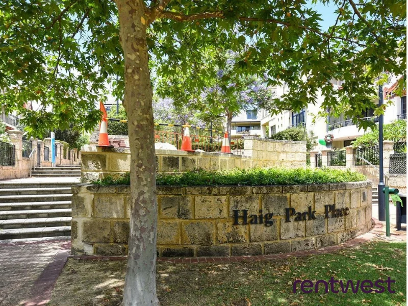 Additional image 26 of 8 Haig Park Circle, East Perth WA 6004