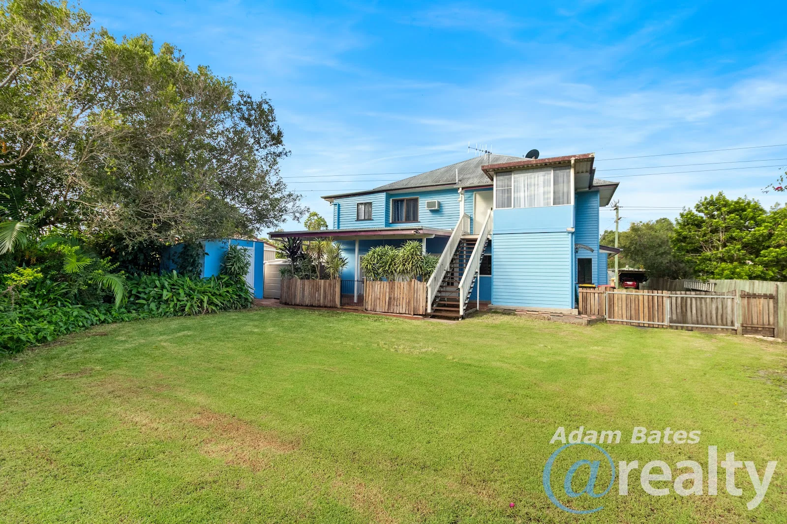 Additional image 23 of 40 Lenthall Street, Aldershot QLD 4650