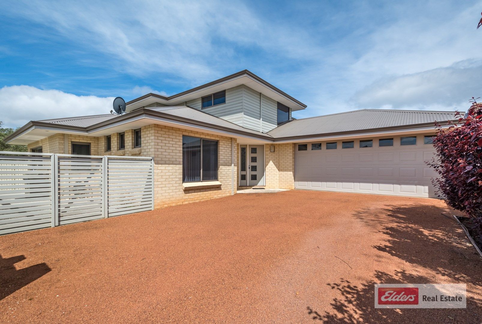 47 Bedwell Street, Emu Point WA 6330, Image 0