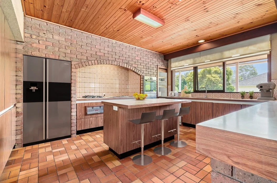 Additional image 6 of 1 Pinewood Drive, Templestowe VIC 3106